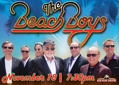 11-18-16 Beach Boys Spotlight.jpg