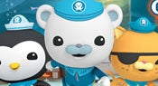 9-26-16 Octonauts thumbnail.jpg