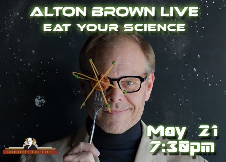 dating a aquarius woman