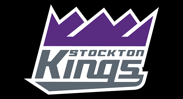 Stockton Kings Arena Seating Chart