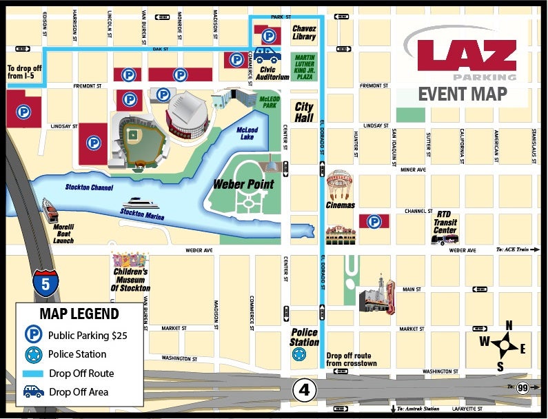 LAZ Event Parking & Drop Off Area (5.24.22).jpg