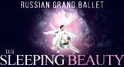 Sleeping Beauty Thumnail.jpg
