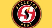 Stockton Heat Thumbnail.jpg