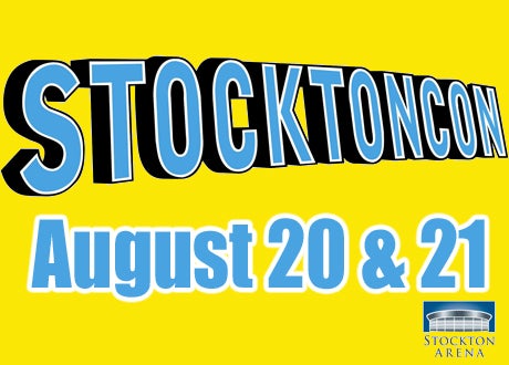 stocktoncon tickets available smg