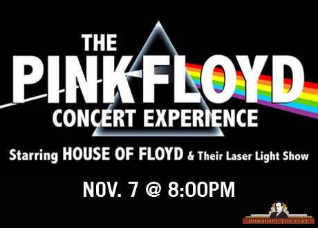 pink floyd concert experience asm global stockton black oak concert seating chart