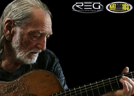 Willie Nelson & Family