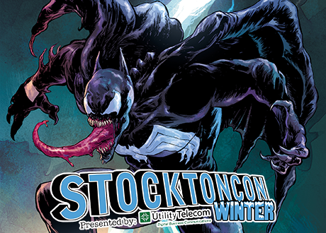 StocktonCon Winter