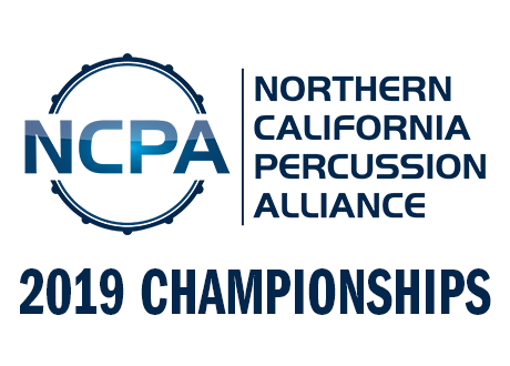NCPA 2019 Championships 