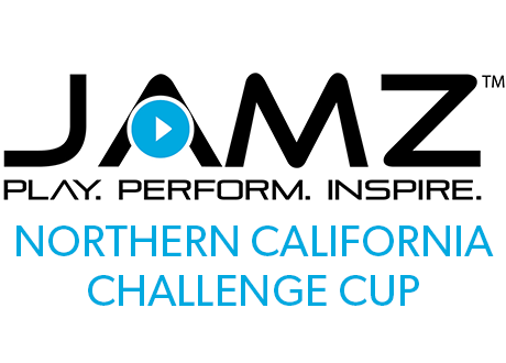 JAMZ Northern California Challenge Cup