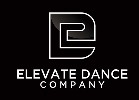 Elevate Dance Company 2019 Showcase