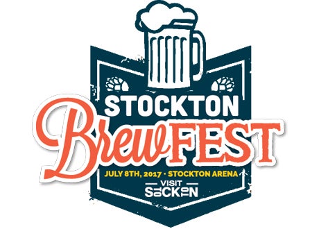 Brew Fest 2017