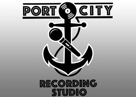 Port City Recording Studio Presents: Boss Money Summer Bash