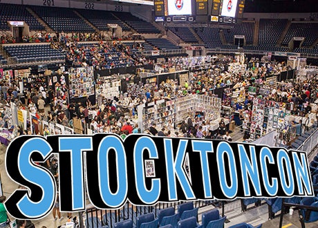 StocktonCon