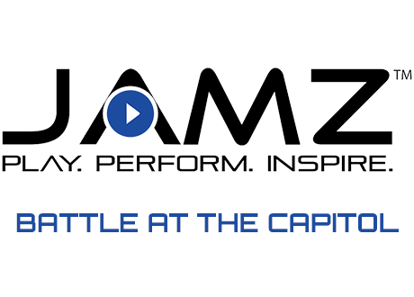 JAMZ Battle at the Capitol