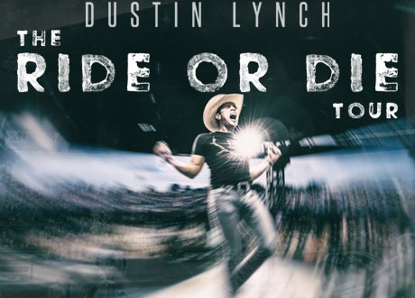 Dustin Lynch 