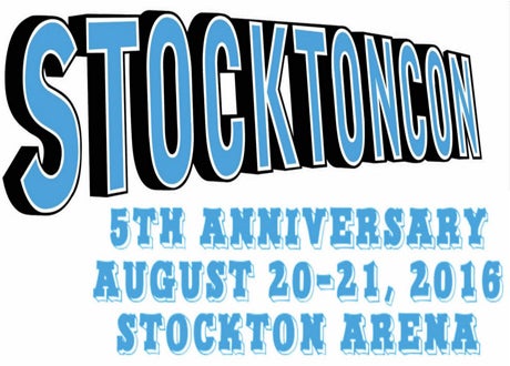 StocktonCon