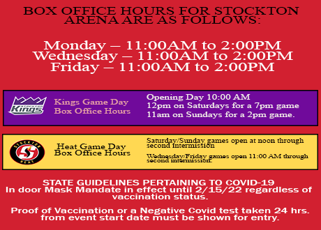 Box Office Hours Flyer _ Red 2_15.png