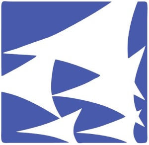 Stockton Downtown Marina logo