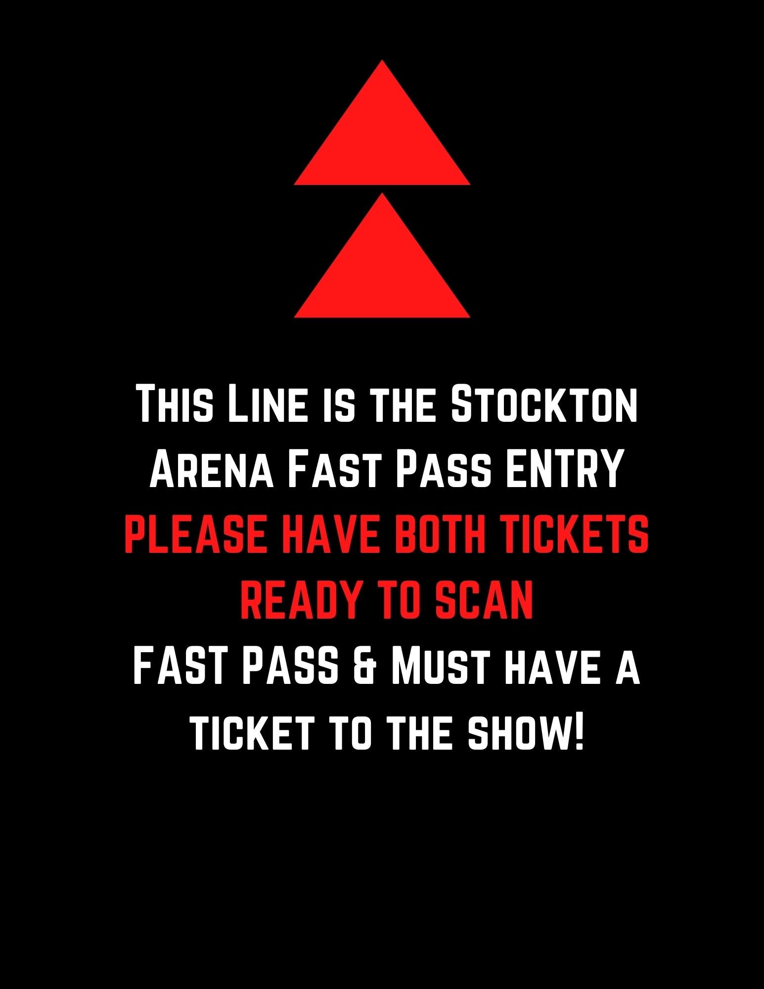 Fast Pass Sign.jpg