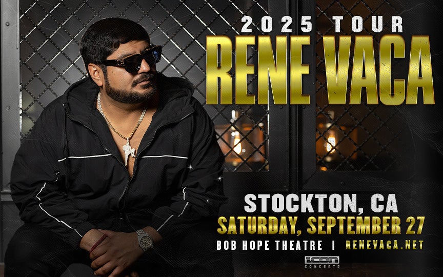 More Info for Rene Vaca