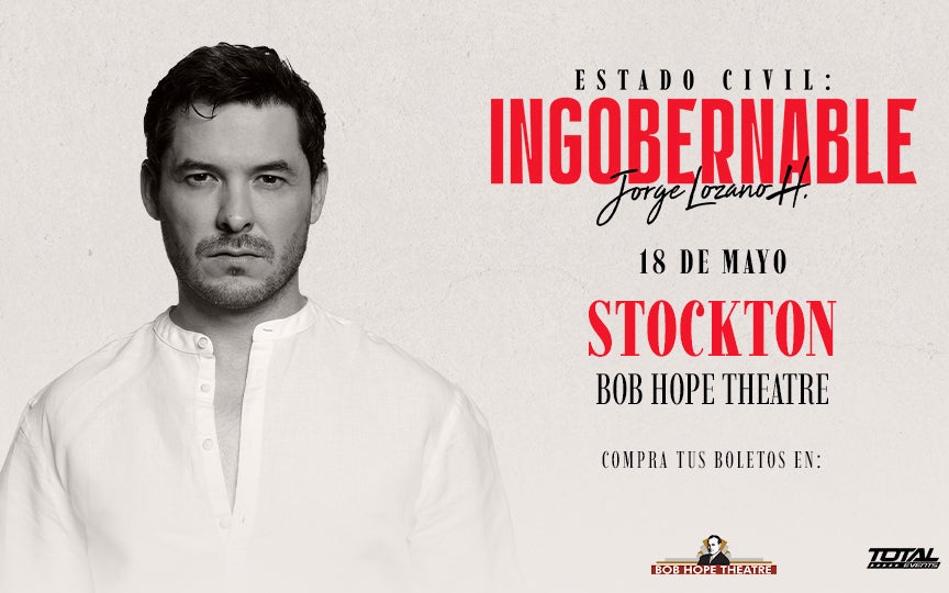 More Info for "Estado Civil: Ingobernable" Jorge Lozano H