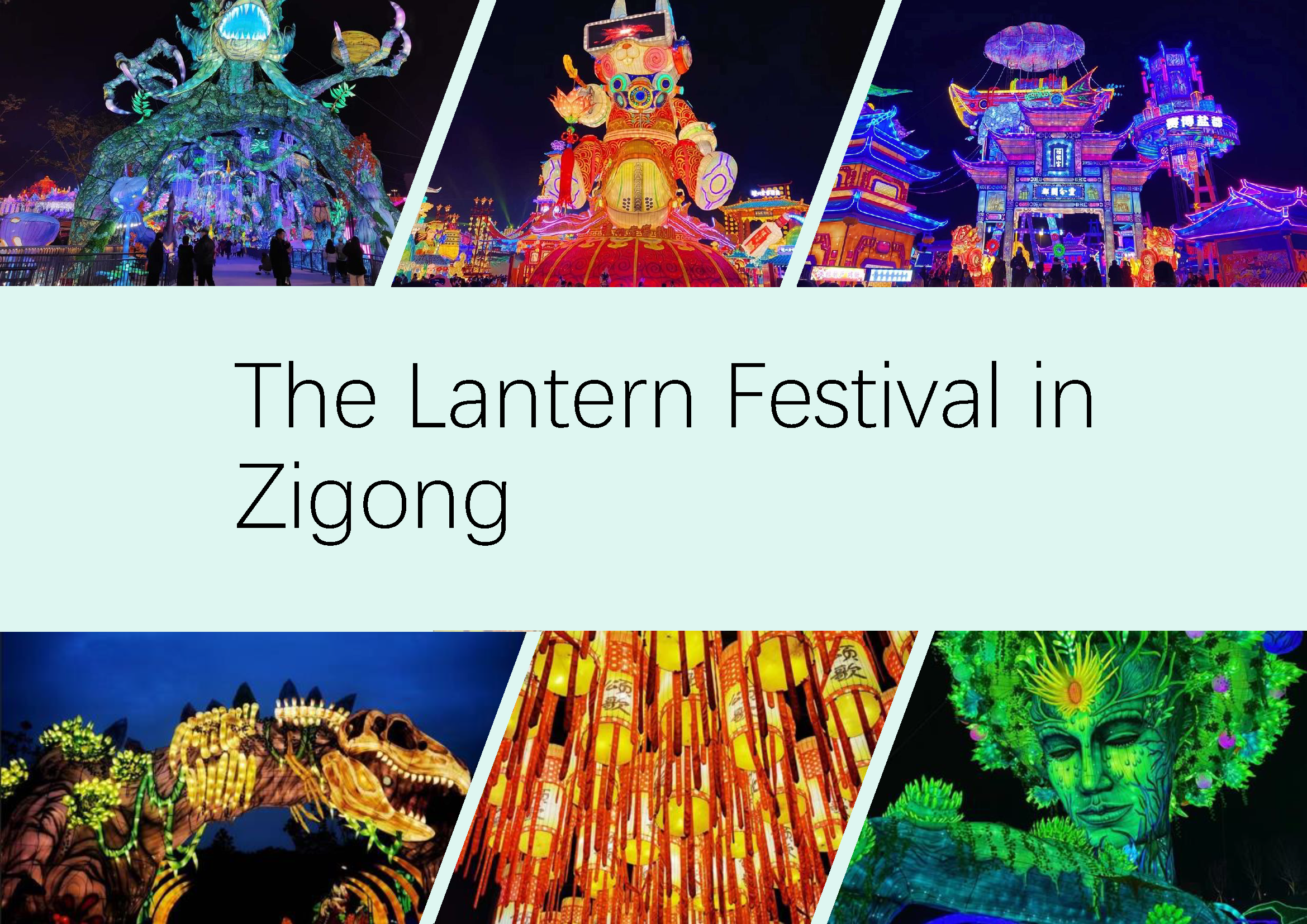 Introduction of Zigong Lantern Festival (002)_Page_09.png