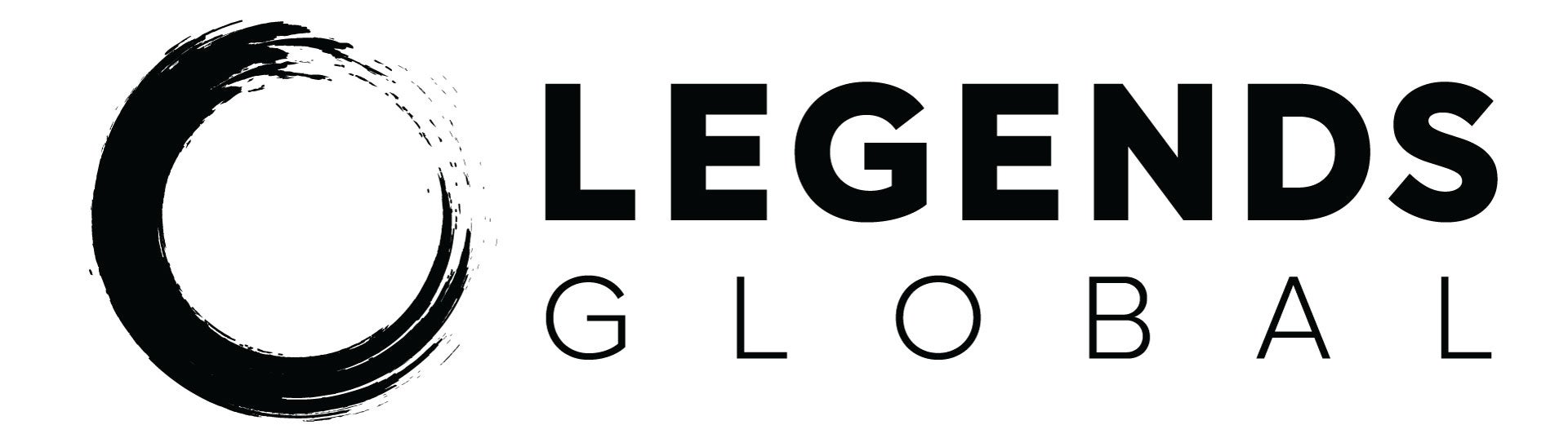 Legends Global