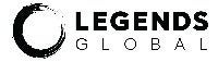 Legends Global