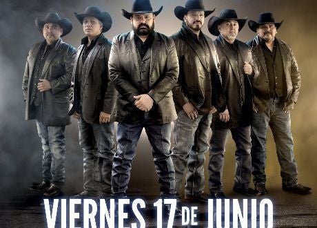 Intocable
