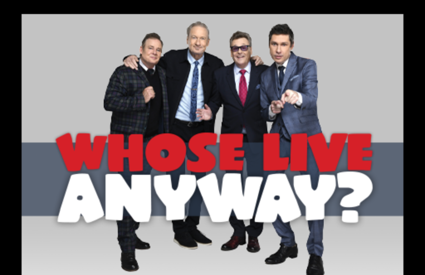 whose-live-anyway-stockton-live