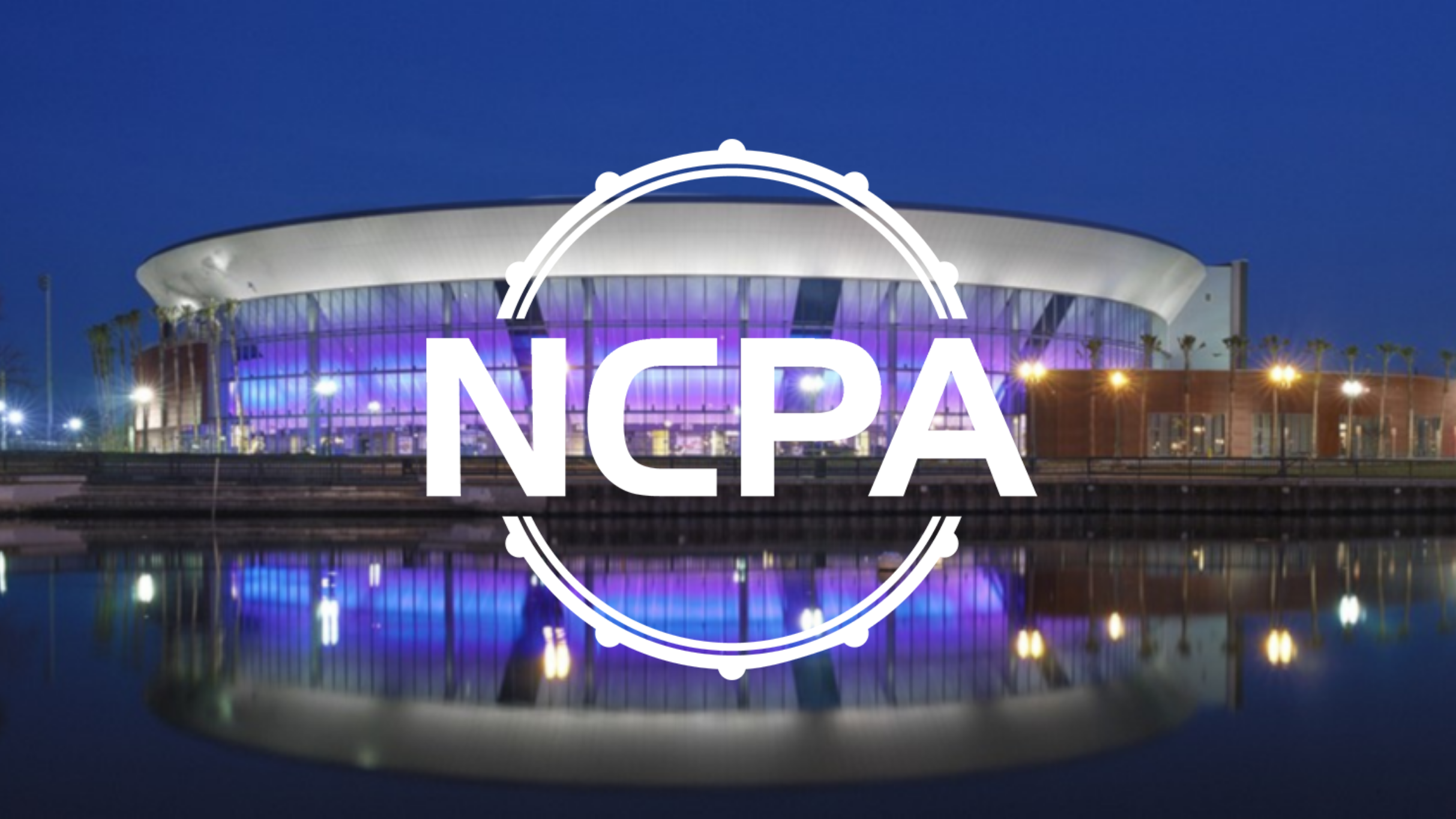 Northern California Percussion Alliance