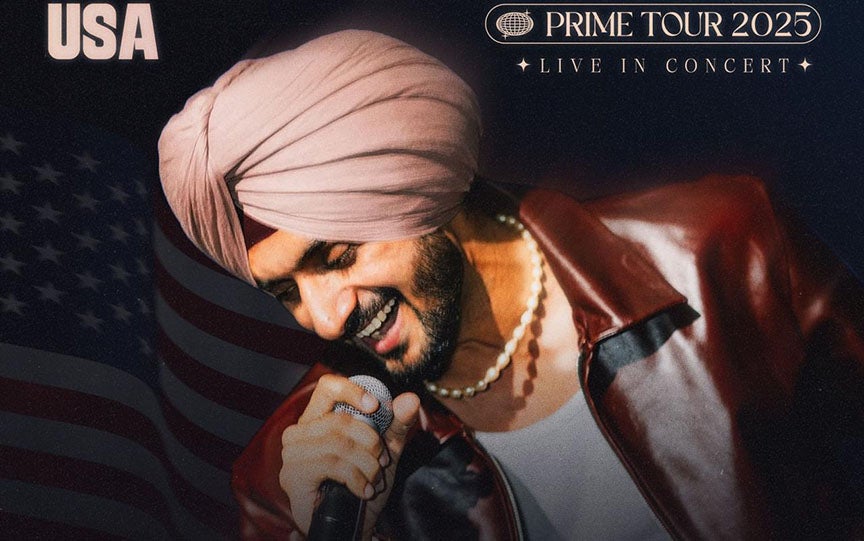 More Info for Nirvair Pannu