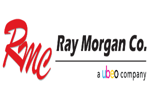 Ray Morgan Company 