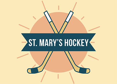St. Mary's Rams vs Bellarmine Bells