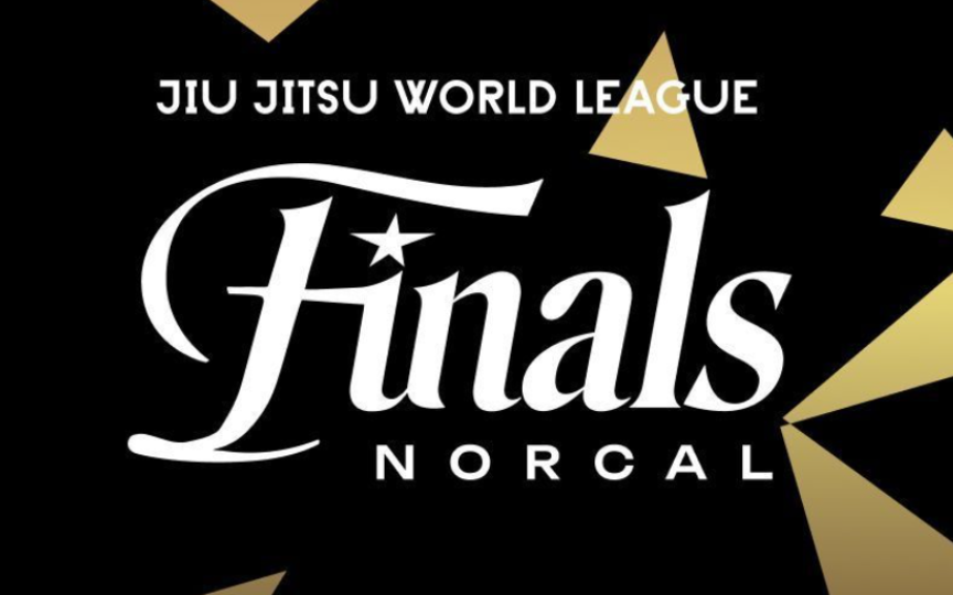 More Info for Jiu Jitsu