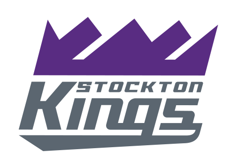 Stockton Kings vs. Santa Cruz Warriors