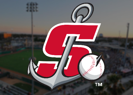 More Info for Stockton Ports vs Visalia Rawhide