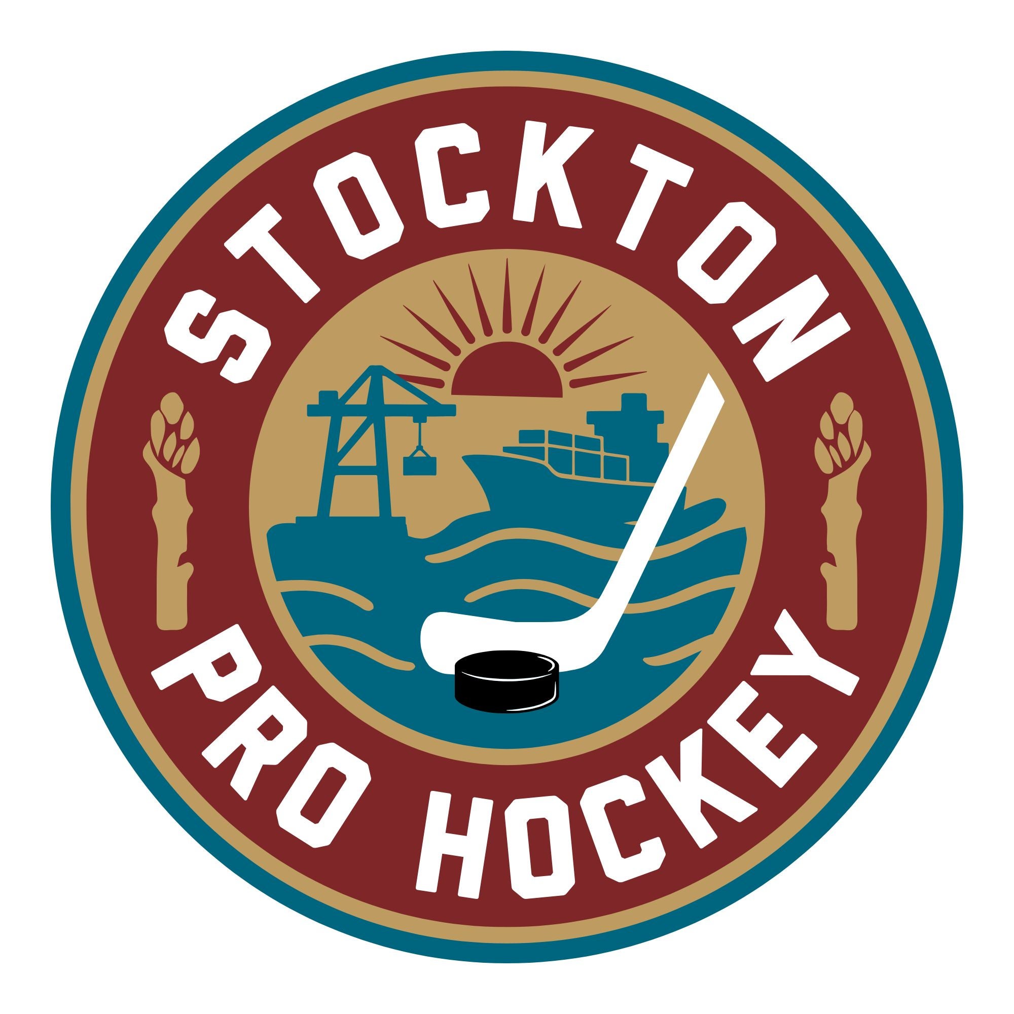 Stockton Pro Hockey Logo.jpg