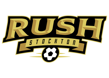 Stockton Rush