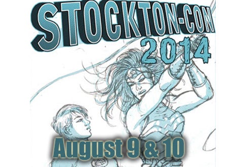 StocktonCon