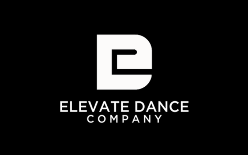 Elevate Dance Company's Y2K Replay Evolution 2024