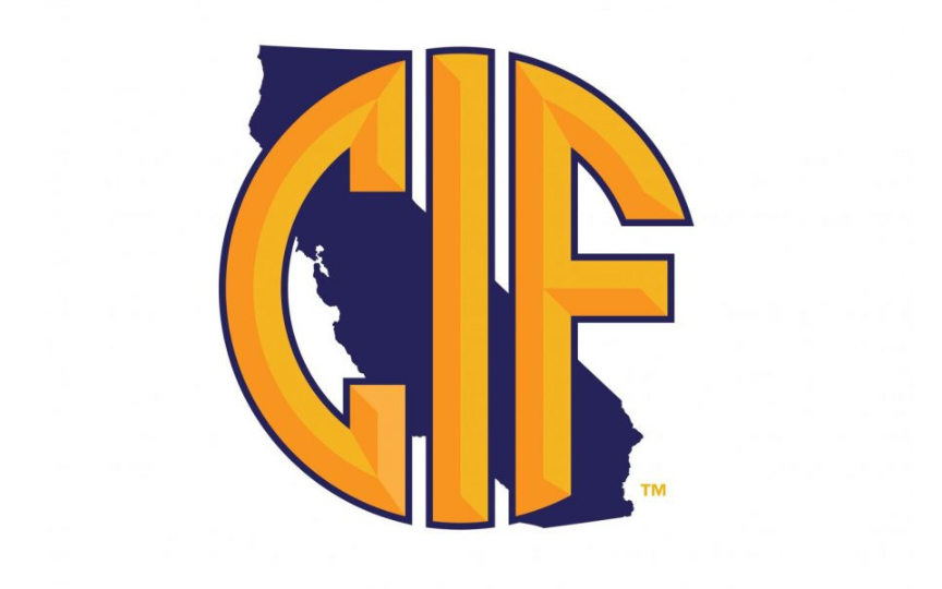 CIF Wrestling