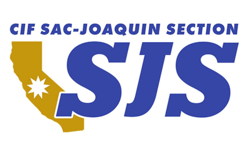 More Info for CIF Wrestling