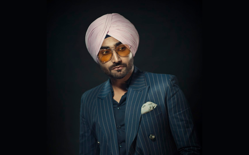 More Info for Ranjit Bawa
