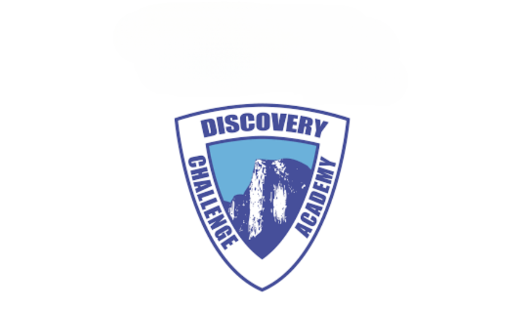 Discovery Challenge Graduation 2024