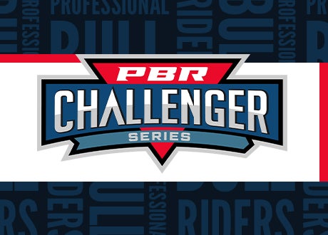 PBR: Challenger Series