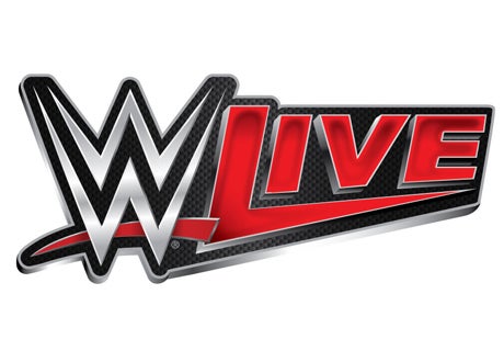 WWE Live