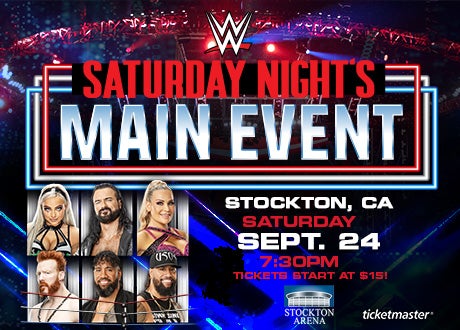 WWE_SatNtMainEvent_Stockton_SG_460x330.jpg