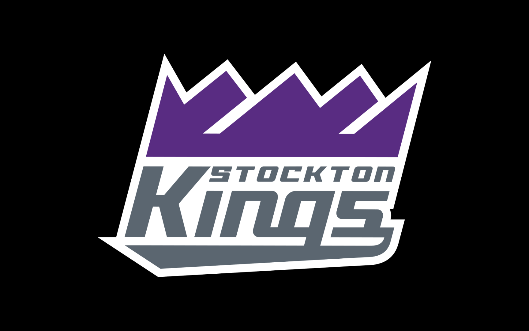 Stockton Kings vs Indiana Mad Ants