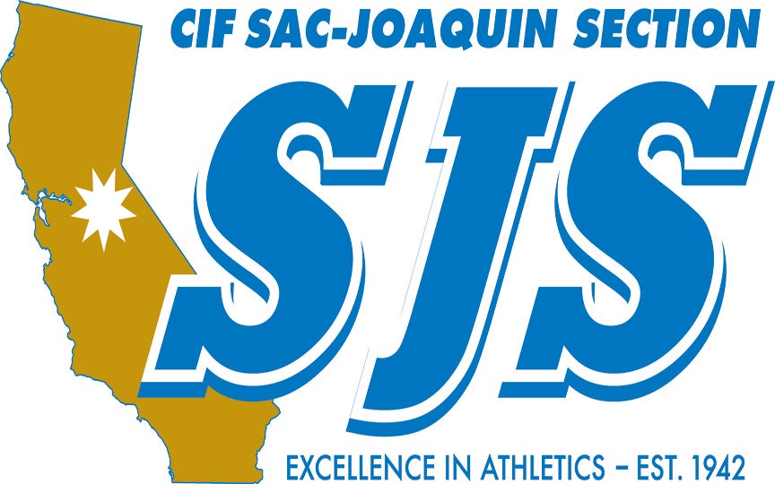 CIF Sac-Joaquin Section Wrestling